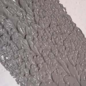 高雄市YJ-302改性环氧界面剂再浇剂