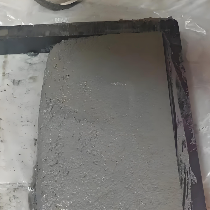 高雄市微膨胀水泥双快水泥